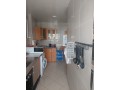 vente-appartement-au-quartier-kebibat-rabat-small-7