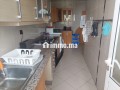 vente-appartement-au-quartier-kebibat-rabat-small-8