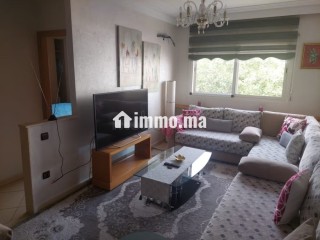 vente-appartement-au-quartier-kebibat-rabat