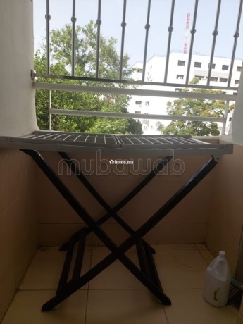 vente-appartement-au-quartier-kebibat-rabat-big-10