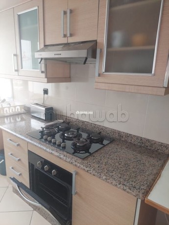 vente-appartement-au-quartier-kebibat-rabat-big-12