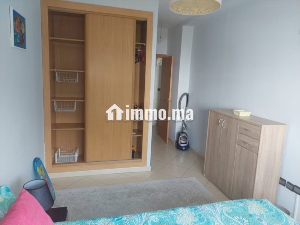vente-appartement-au-quartier-kebibat-rabat-big-13