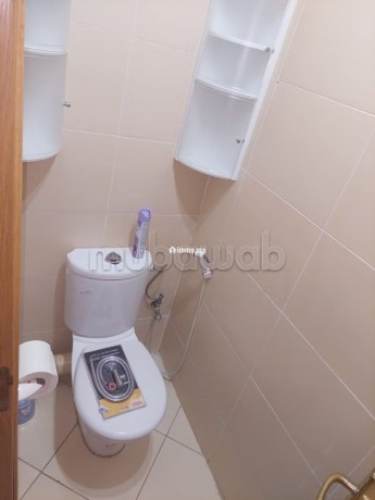vente-appartement-au-quartier-kebibat-rabat-big-14