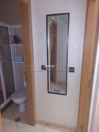 vente-appartement-au-quartier-kebibat-rabat-big-15