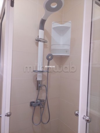 vente-appartement-au-quartier-kebibat-rabat-big-16