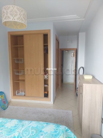 vente-appartement-au-quartier-kebibat-rabat-big-17