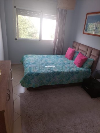vente-appartement-au-quartier-kebibat-rabat-big-18