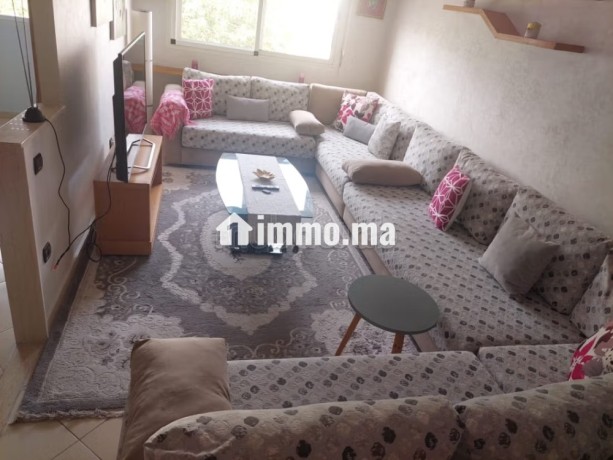 vente-appartement-au-quartier-kebibat-rabat-big-1