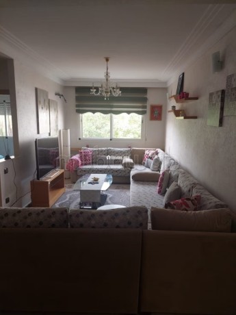 vente-appartement-au-quartier-kebibat-rabat-big-3