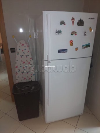 vente-appartement-au-quartier-kebibat-rabat-big-4