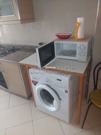 vente-appartement-au-quartier-kebibat-rabat-big-5