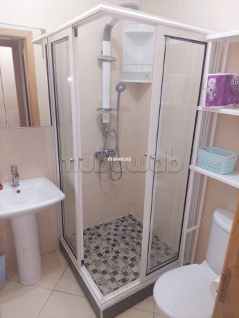 vente-appartement-au-quartier-kebibat-rabat-big-6