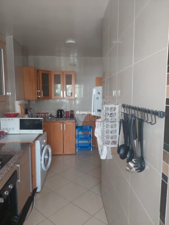 vente-appartement-au-quartier-kebibat-rabat-big-7