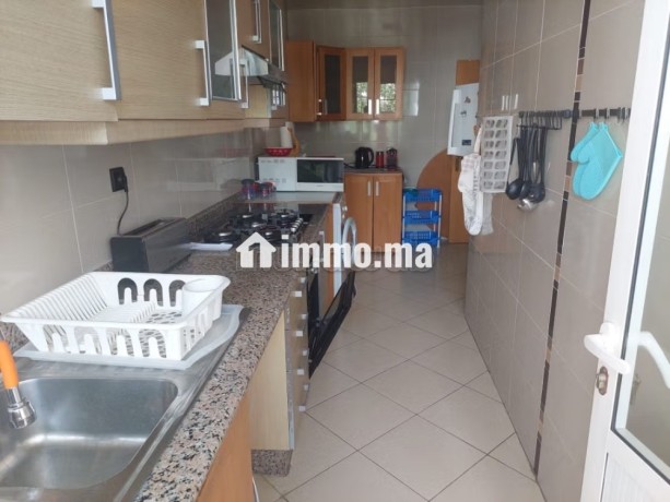 vente-appartement-au-quartier-kebibat-rabat-big-8