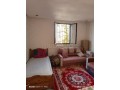 offre-de-location-meublee-small-0