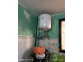 offre-de-location-meublee-small-1