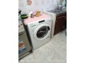 offre-de-location-meublee-small-2