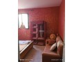 offre-de-location-meublee-small-4