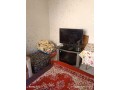 offre-de-location-meublee-small-5