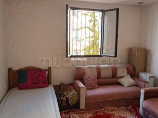offre-de-location-meublee