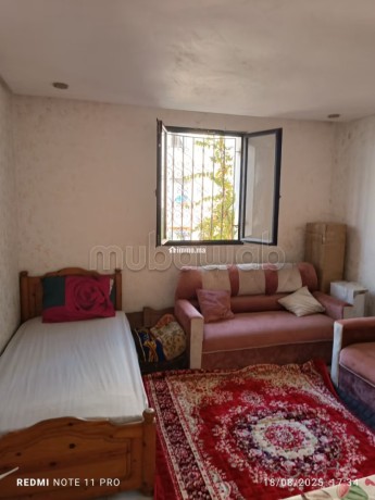 offre-de-location-meublee-big-0