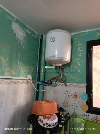 offre-de-location-meublee-big-1