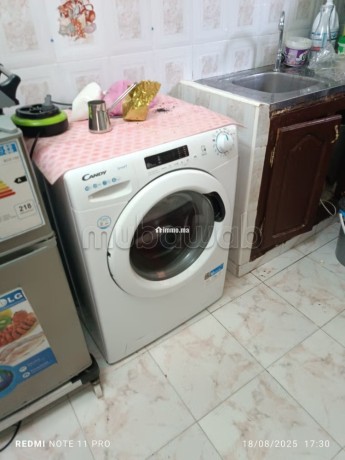 offre-de-location-meublee-big-2