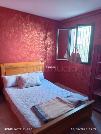 offre-de-location-meublee-big-3