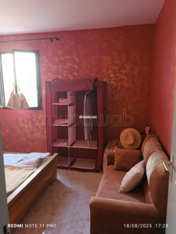 offre-de-location-meublee-big-4