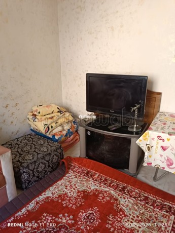offre-de-location-meublee-big-5