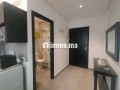 studio-meuble-34m2-centreville-tram-4600-dh-small-9