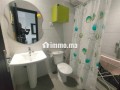 studio-meuble-34m2-centreville-tram-4600-dh-small-10