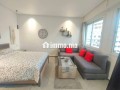 studio-meuble-34m2-centreville-tram-4600-dh-small-1