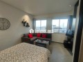 studio-meuble-34m2-centreville-tram-4600-dh-small-2