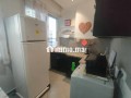 studio-meuble-34m2-centreville-tram-4600-dh-small-6