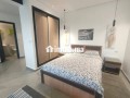 studio-meuble-34m2-centreville-tram-4600-dh-small-7