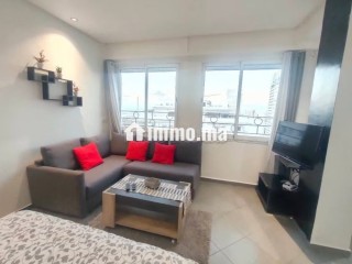 studio-meuble-34m2-centreville-tram-4600-dh