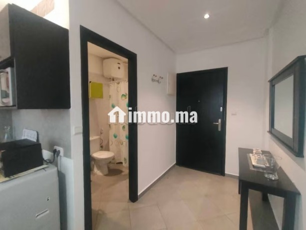 studio-meuble-34m2-centreville-tram-4600-dh-big-9
