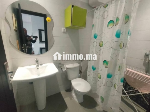 studio-meuble-34m2-centreville-tram-4600-dh-big-10