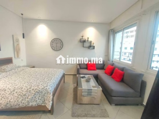studio-meuble-34m2-centreville-tram-4600-dh-big-1