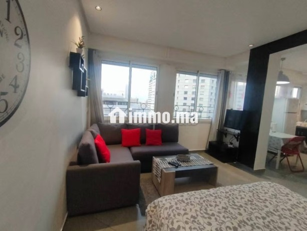 studio-meuble-34m2-centreville-tram-4600-dh-big-3