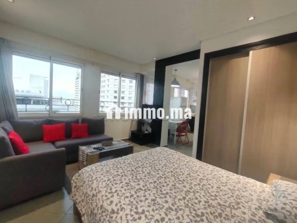 studio-meuble-34m2-centreville-tram-4600-dh-big-4