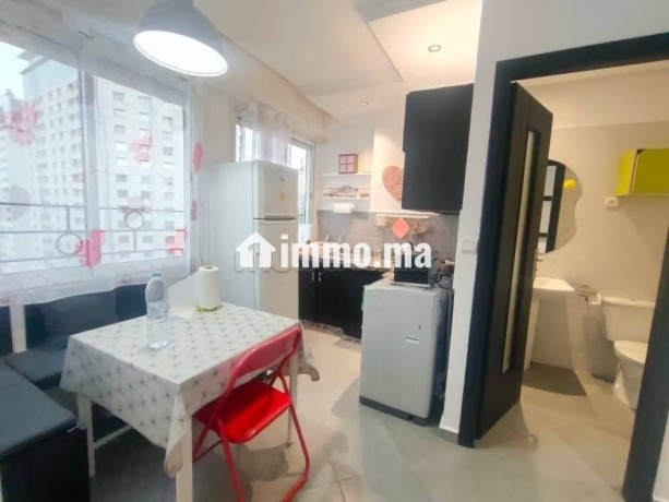 studio-meuble-34m2-centreville-tram-4600-dh-big-5