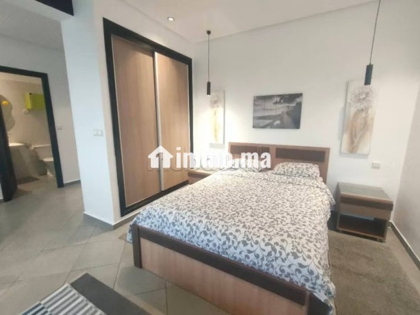 studio-meuble-34m2-centreville-tram-4600-dh-big-7