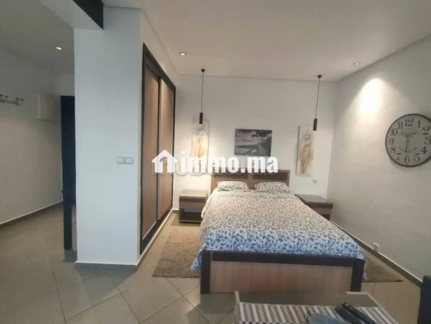 studio-meuble-34m2-centreville-tram-4600-dh-big-8