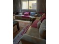 a-louer-bel-appartement-meuble-3-chambres-gueliz-small-1