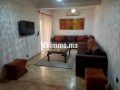 a-louer-bel-appartement-meuble-3-chambres-gueliz-small-2