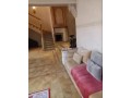 a-louer-bel-appartement-meuble-3-chambres-gueliz-small-3