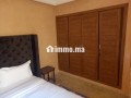 a-louer-bel-appartement-meuble-3-chambres-gueliz-small-4