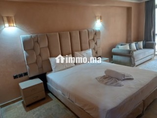 a-louer-bel-appartement-meuble-3-chambres-gueliz